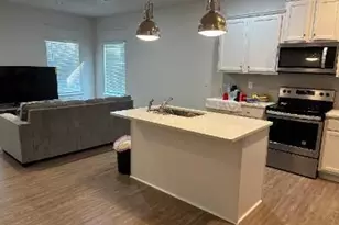 365 Lorien Way, Athens, GA 30607 - Photo 8