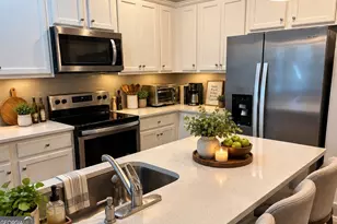 365 Lorien Way, Athens, GA 30607 - Photo 4