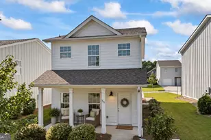 365 Lorien Way, Athens, GA 30607 - Photo 1