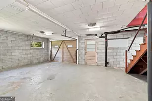 199 Sunrise Cir, Cornelia, GA 30531 - Photo 44