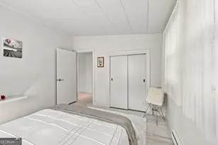 199 Sunrise Cir, Cornelia, GA 30531 - Photo 38