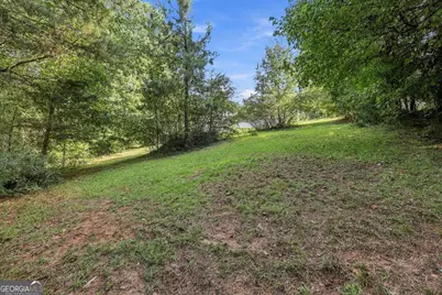 199 Sunrise Circle, Cornelia, GA 30531 - Photo 48