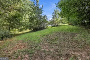 199 Sunrise Cir, Cornelia, GA 30531 - Photo 48