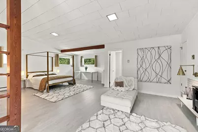 199 Sunrise Circle, Cornelia, GA 30531 - Photo 20