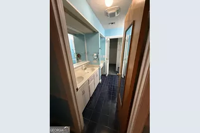 480 Mallett Street, Folkston, GA 31537 - Photo 6