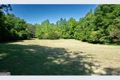 0 Apt To Miss Rd, Monticello, GA 31064 - Photo 10