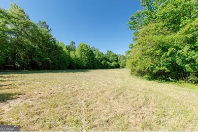 0 Apt To Miss Rd, Monticello, GA 31064 - Photo 8