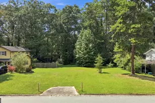 6600 Buckhurst Trail, Atlanta, GA 30349 - Photo 1