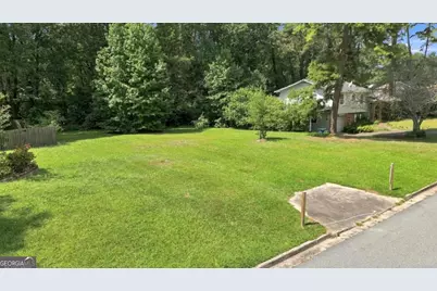 6600 Buckhurst Trail, Atlanta, GA 30349 - Photo 2