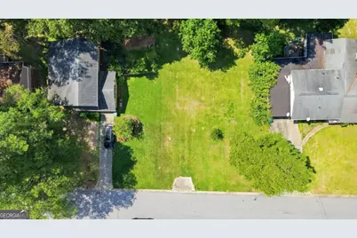 6600 Buckhurst Trail, Atlanta, GA 30349 - Photo 4