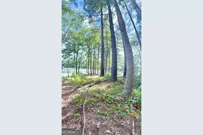 1102 Mitchell Road, Maysville, GA 30558 - Photo 24