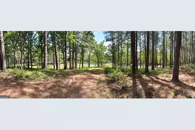 1102 Mitchell Road, Maysville, GA 30558 - Photo 2