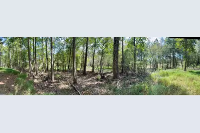 1102 Mitchell Road, Maysville, GA 30558 - Photo 14