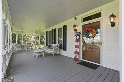 309 S College Street, Twin City, GA 30471 - Photo 14
