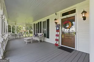 309 S College St, Twin City, GA 30471 - Photo 14