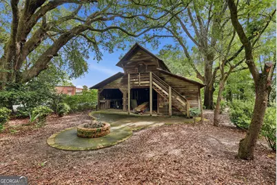 309 S College Street, Twin City, GA 30471 - Photo 64