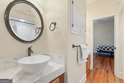 309 S College Street, Twin City, GA 30471 - Photo 30