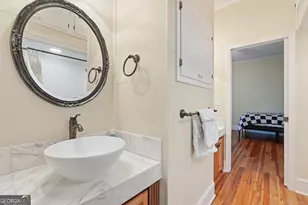 309 S College St, Twin City, GA 30471 - Photo 30