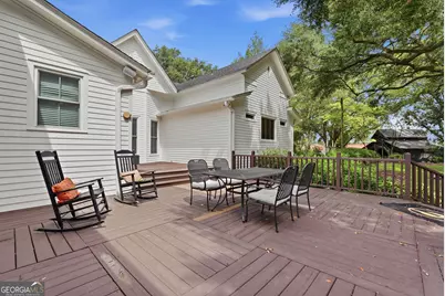 309 S College Street, Twin City, GA 30471 - Photo 54