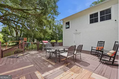 309 S College Street, Twin City, GA 30471 - Photo 56