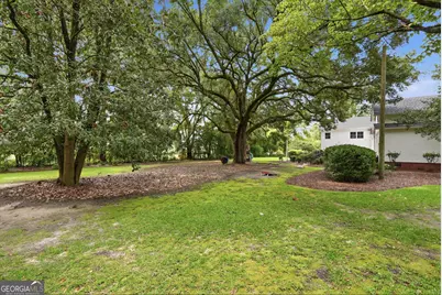 309 S College Street, Twin City, GA 30471 - Photo 62