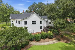 309 S College St, Twin City, GA 30471 - Photo 68