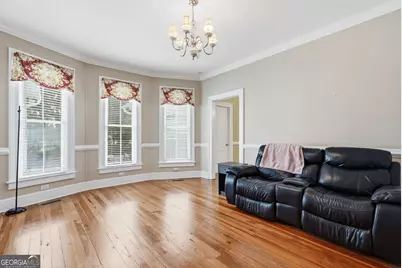 309 S College Street, Twin City, GA 30471 - Photo 42