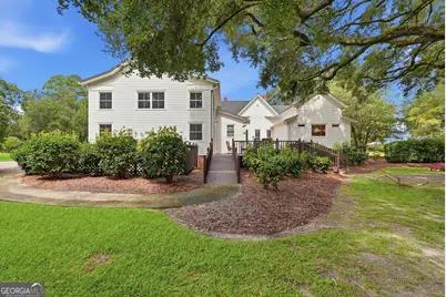 309 S College Street, Twin City, GA 30471 - Photo 58