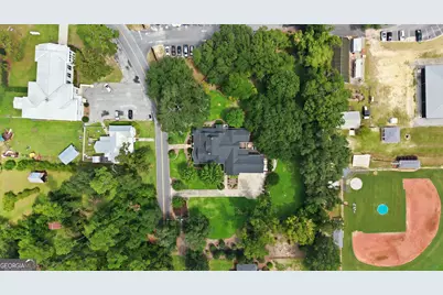 309 S College Street, Twin City, GA 30471 - Photo 72