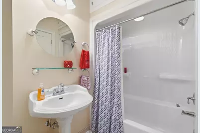 309 S College Street, Twin City, GA 30471 - Photo 40