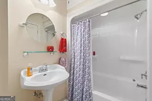 309 S College St, Twin City, GA 30471 - Photo 40