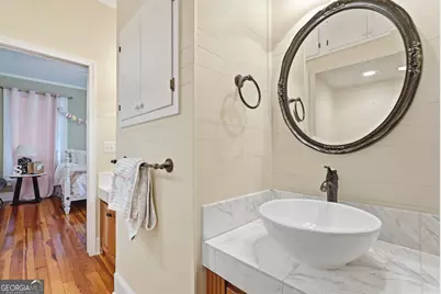 309 S College Street, Twin City, GA 30471 - Photo 28