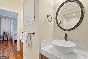 309 S College St, Twin City, GA 30471 - Photo 28