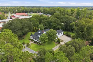 309 S College St, Twin City, GA 30471 - Photo 70