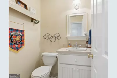 309 S College Street, Twin City, GA 30471 - Photo 44