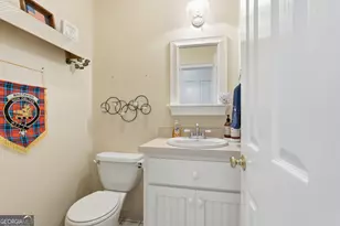 309 S College St, Twin City, GA 30471 - Photo 44