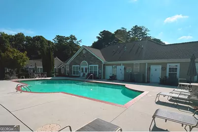 245 Rehobeth Way, Fayetteville, GA 30214 - Photo 30