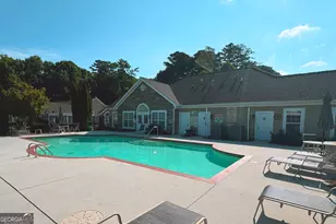 245 Rehobeth Way, Fayetteville, GA 30214 - Photo 30