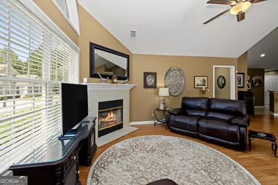 245 Rehobeth Way, Fayetteville, GA 30214 - Photo 6