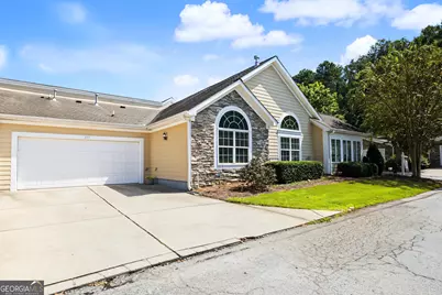 245 Rehobeth Way, Fayetteville, GA 30214 - Photo 28
