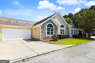 245 Rehobeth Way, Fayetteville, GA 30214 - Photo 28
