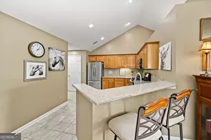 245 Rehobeth Way, Fayetteville, GA 30214 - Photo 14