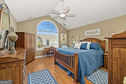 245 Rehobeth Way, Fayetteville, GA 30214 - Photo 18