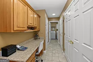 245 Rehobeth Way, Fayetteville, GA 30214 - Photo 16