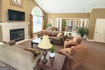 245 Rehobeth Way, Fayetteville, GA 30214 - Photo 32