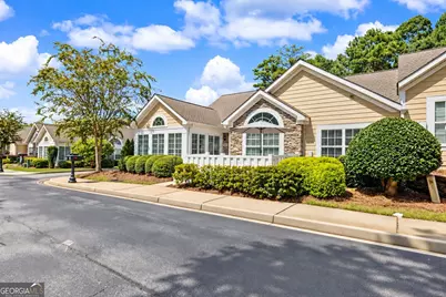 245 Rehobeth Way, Fayetteville, GA 30214 - Photo 2