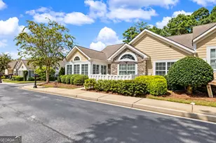 245 Rehobeth Way, Fayetteville, GA 30214 - Photo 2