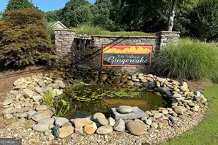 245 Rehobeth Way, Fayetteville, GA 30214 - Photo 36