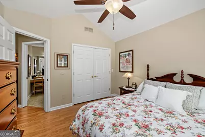 245 Rehobeth Way, Fayetteville, GA 30214 - Photo 24