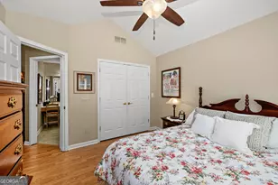 245 Rehobeth Way, Fayetteville, GA 30214 - Photo 24